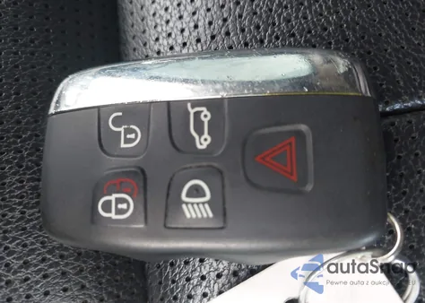 2018 Land Rover Discovery Sport Se from USA, damaged, VIN SALCP2RX4JH769214